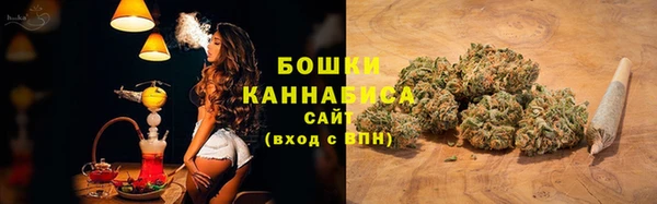ГАЛЛЮЦИНОГЕННЫЕ ГРИБЫ Заволжск