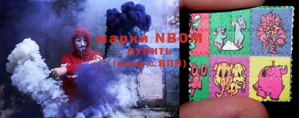 ГАЛЛЮЦИНОГЕННЫЕ ГРИБЫ Заволжск